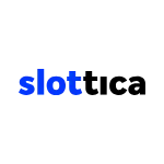 slottica casino logo